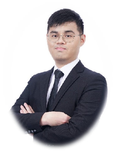 Hoo De Wei