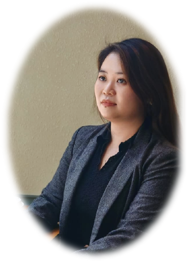 Jessie Teo