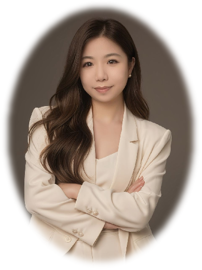 Serene Yee