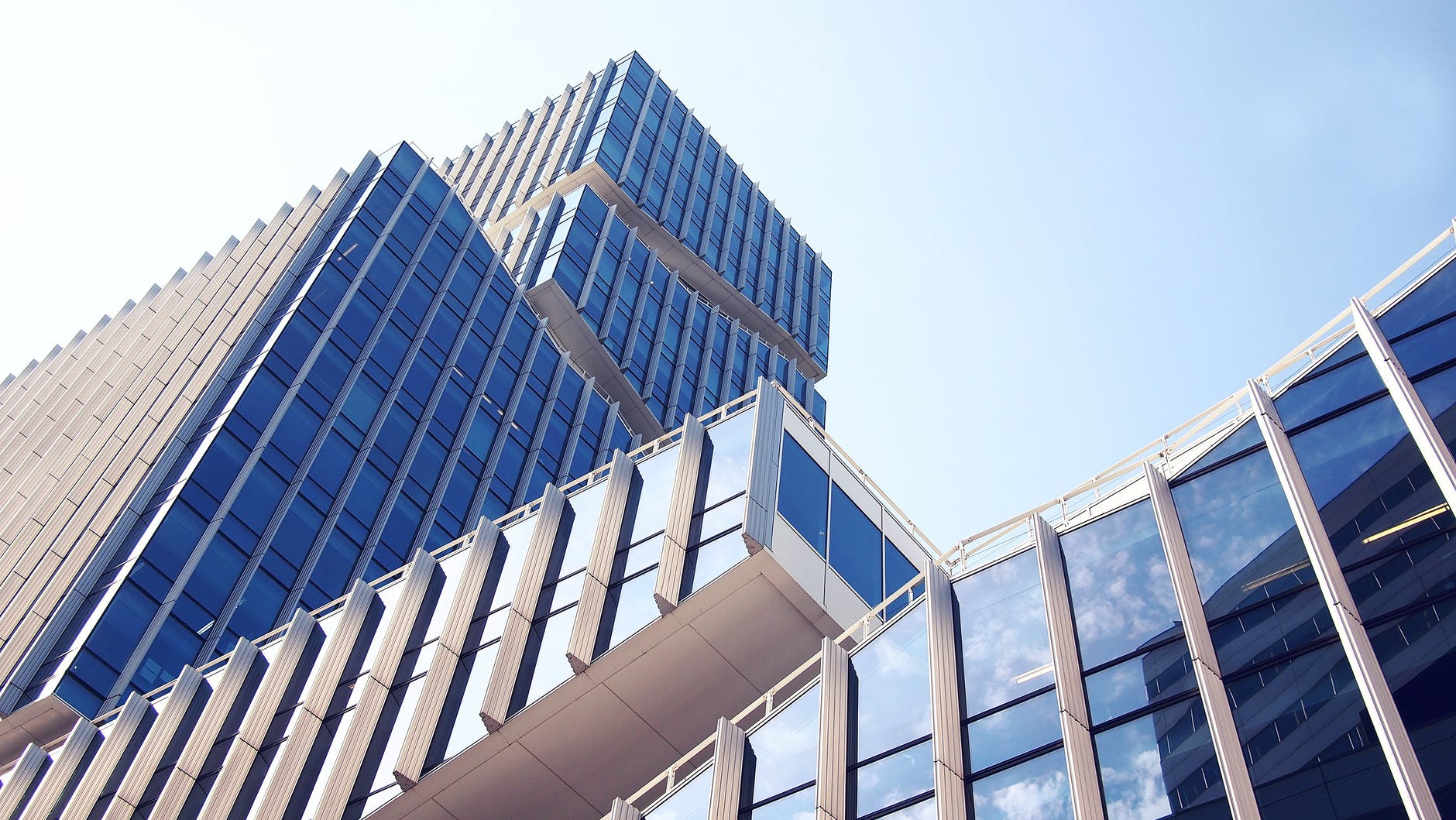 Business Incorporation